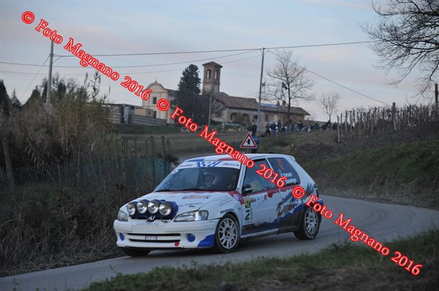 DSC_9758.JPG